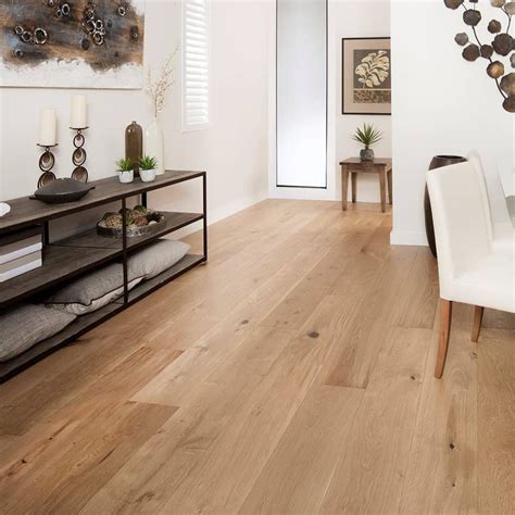 venture oak floor boards.